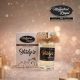 Magistral Royal -Gold Line Yuly's Parfűm 50 ml.