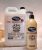 Magistral Royal Goldline Action Mask 5 Liter
