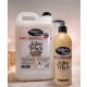 Magistral Royal Goldline Action Mask 5 Liter