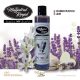 Magistral Royal Levendula és Jázmin 250 ml ( Homeopátiás vonal)