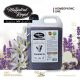Magistral Royal Levendula és Jázmin 5 liter ( Homeopátiás vonal)