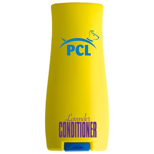 PCL Dog & Cat Lavender Conditioner