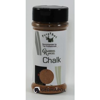   Pure Paws - Chalk Terrier Touch Light Brown - Világos barna kréta