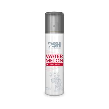   PSH Healthcare Watermelon Eue de toilette. 75 ml.- Görögdinnye illatú parfűm (Alkohol Free)