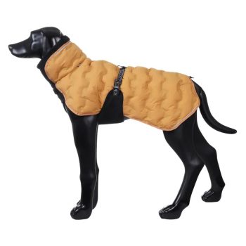 Rukka®-  Bubble télikabát Honey 45 cm