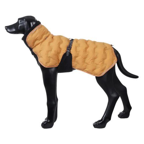 Rukka®-  Bubble télikabát Honey 45 cm