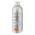 REQUAL DERM - OIL 250 ml