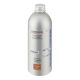 REQUAL HYDRO-GEL 1000 ml; hidratáló