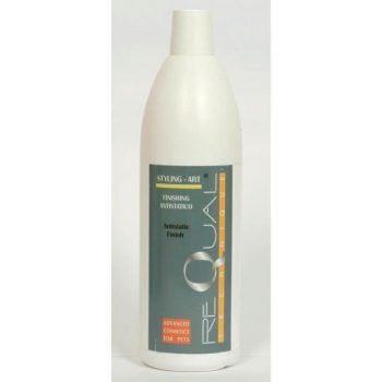 REQUAL Styling Art 1000 ml;