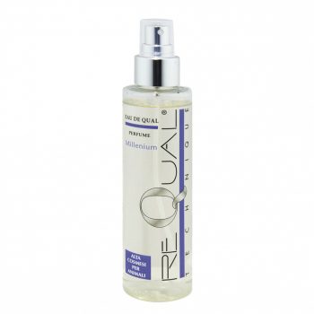 REQUAL MILLENIUM PERFUME 150 ml; 