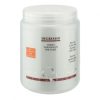 REQUAL DEGREASER 500 ml zsírtalanító REQUAL DEGREASER 500 ml zsírtalanító