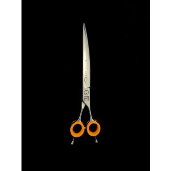 SAblade - Flex Grip Micro XL  8"  20.5 cm ( Olasz) 