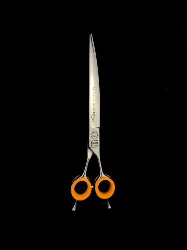 SAblade - Flex Grip Micro XL  8"  20.5 cm ( Olasz) 