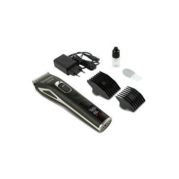 IBÁÑEZ DYNAMIKA HAIR CLIPPER