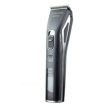 IBÁÑEZ DYNAMIKA HAIR CLIPPER