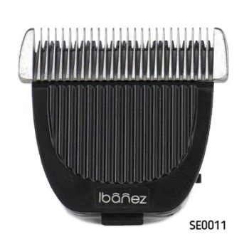 IBÁÑEZ DYNAMIKA HAIR CLIPPER