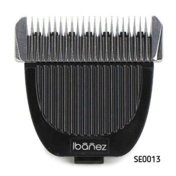IBÁÑEZ DYNAMIKA HAIR CLIPPER