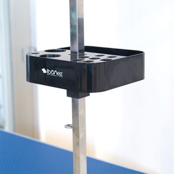 IBANEZ - Handy Tool Holder