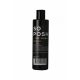 So Black Shampoo 250 ml