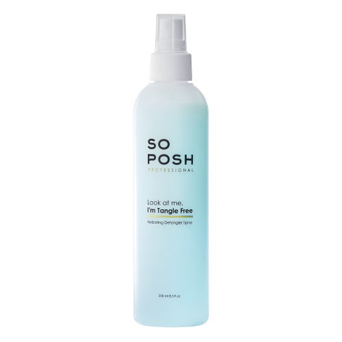 So Posh Look at Me, I'm Tangle free spray 250 ml