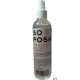 SoPosh Coat Oil 250 ml