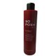 So Posh So Red Sampon 250 ml