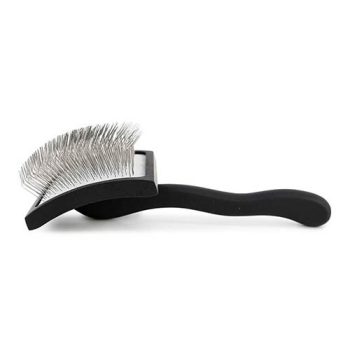   IBANEZ Infinity Noir professzionális uszkár kefe ( extra hosszú tüskékkel )