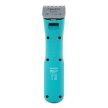 IBANEZ Cometa- Üstökös! Állatnyíró, nagyteljesítményű, akkus nyírógép- Most AJÁNDÉKKAL!