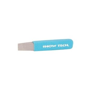 SHOW TECH, 13MM STRIPPING STICK