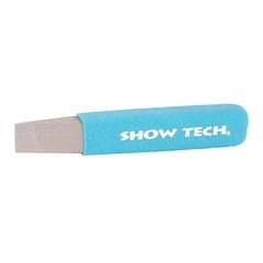 Show Tech, 13 mm-es Trimmelő pálca