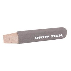 SHOW TECH, 13MM STRIPPING STONE