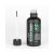 SHOW TECH Sticky Ticky- Intenzív fixáló  kifejezetten tincsek és szemöldökök fixálására kifejlesztve 50 ml.