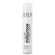 Show Tech Evolution Styling Spray 500 ml