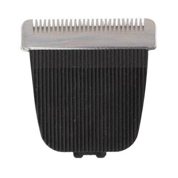 IBANEZ Unika - gépfej 0.8 mm