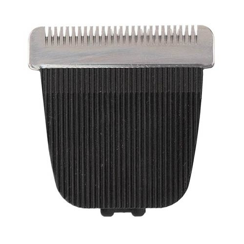 IBANEZ Unika - gépfej 0.8 mm
