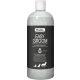 Wahl Easy Groom Conditioner - professzionális, rendkívül hatékony kondicionáló minden szőrtípusra, koncentrátum 1:64