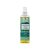 Ibáñez teafa spray ( Kétfázisú spray, nyugtató hatással a bőrre és kondicionálja a szőrzetet ) 250 ml.