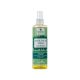 Ibáñez teafa spray ( Kétfázisú spray, nyugtató hatással a bőrre és kondicionálja a szőrzetet ) 250 ml.