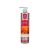 IBANEZ Pure Red Sampon 500 ml ( Vörös és barna szőrzetre)