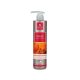 IBANEZ Pure Red Sampon 500 ml ( Vörös és barna szőrzetre)