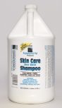 Medicinal Shampoos