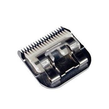 Universal clipper blades