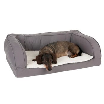 Beds for dogs