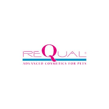 REQUAL Cosmetics