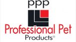 Professional Pet Products (USA)