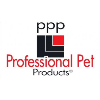 Professional Pet Products (USA) Cosmetics