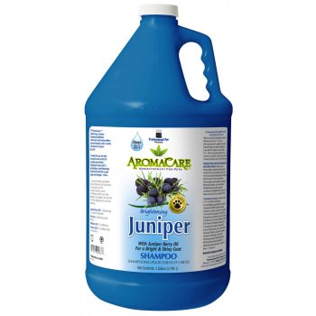 Színkiemelő samponok