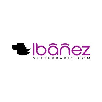 IBANEZ Cosmetics and Accessories