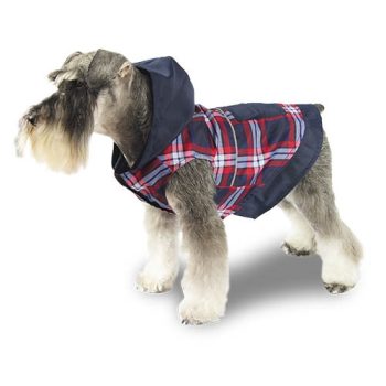 Clothes for dogs