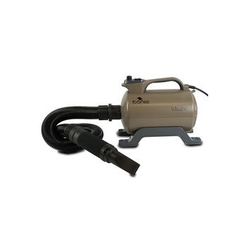 IBANEZ Vízkicsapató